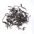 Selected Raw Pu-erh