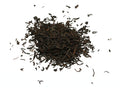 YING DE BLACK TEA