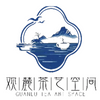 GuanLu Tea Art Space - Home