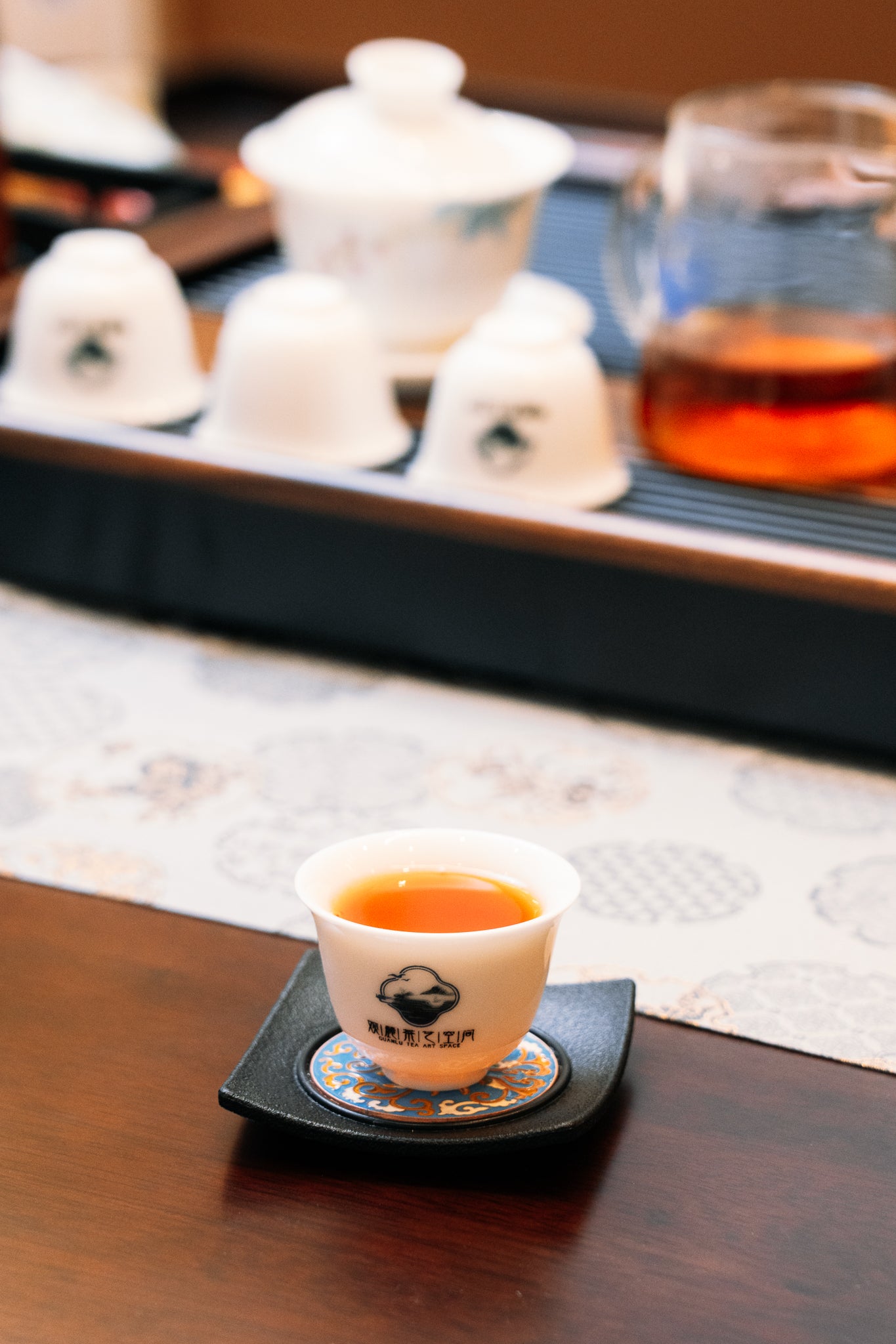 預約訂金 Reservation Deposit