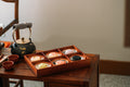 下午茶套餐 1小时 / Afternoon Tea Set 1 Hour