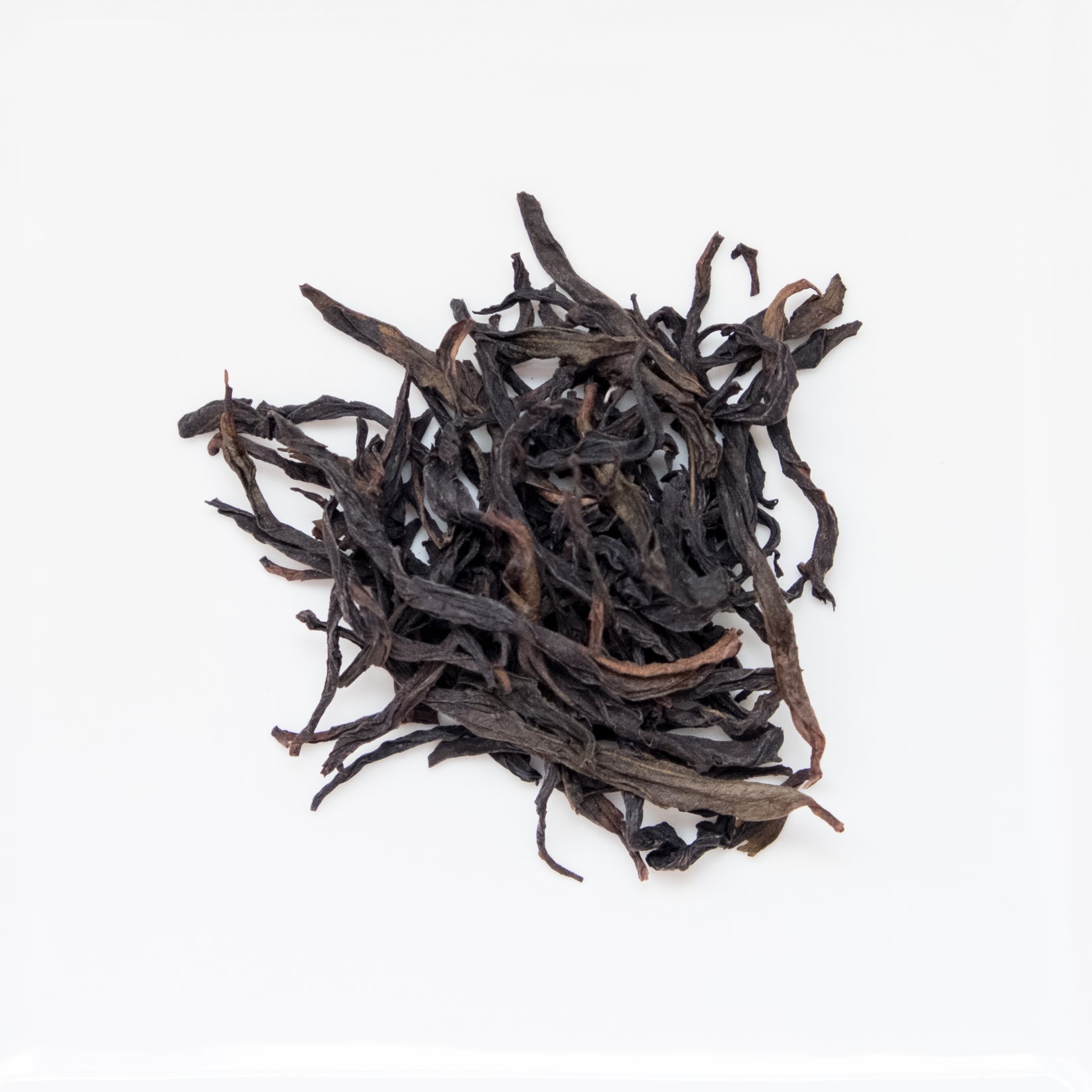 Phoenix Dancong Oolong